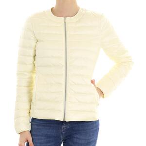 PIUMINO 100GR GRACE BEIGE